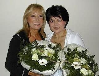 baccara marisa pérez|María Mendiola obituary .